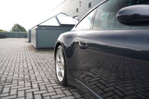 Bild 49/50 von Porsche 911 Carrera 4S (2007)