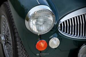 Image 16/68 of Austin-Healey 3000 Mk III (BJ8) (1966)