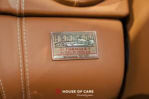 Image 23/25 of Ferrari California 30 (2012)