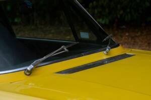 Obraz 13/50 pojazdu Triumph Stag (1975)