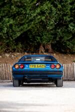 Bild 19/50 von Ferrari 308 GTB (1978)