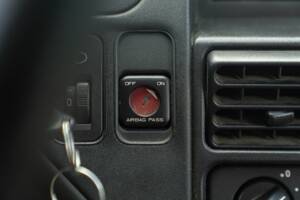 Image 42/50 of Peugeot 106 1.1 (2003)
