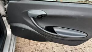 Bild 19/49 von Porsche Boxster (1998)