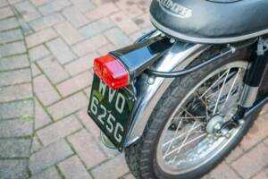 Bild 9/18 von Triumph T 120 Bonneville II (1969)