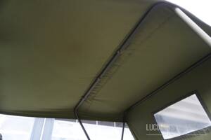 Afbeelding 23/58 van Willys MB (1943)