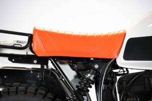 Immagine 33/50 di BMW R 80 G/S "Paris Dakar" (1986)