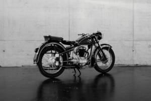 Bild 6/16 von BMW DUMMY (1953)