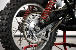 Immagine 32/48 di Montesa Cappra 250 VR (1974)