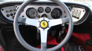 Immagine 61/72 di Ferrari Dino 308 GT4 (1975)