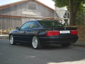 Immagine 5/32 di BMW 840Ci (1994)