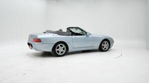 Bild 2/15 von Porsche 968 (1995)