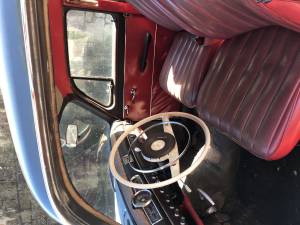 Bild 22/27 von Mercedes-Benz 190 b (1961)