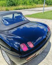 Afbeelding 18/45 van FIAT Barchetta (1997)