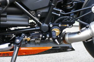 Bild 6/13 von BMW DUMMY (2023)