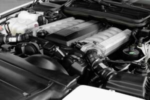 Bild 30/45 von BMW 850i (1990)