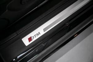 Imagen 28/33 de Audi A4 2.0 TFSI DTM (2005)