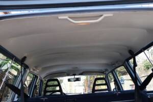 Imagen 32/44 de Volvo 245 GLE (1979)