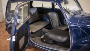 Immagine 10/15 di Steyr-Puch 500 C Belvedere (1955)