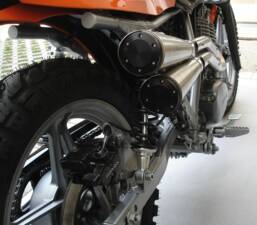 Image 11/17 de Honda DUMMY (1983)