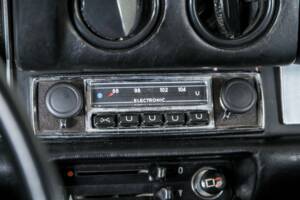 Bild 24/50 von Opel Kadett 1,1 S (1968)