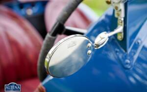 Bild 22/47 von Bentley 3/8 Race (1948)