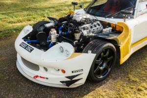 Image 17/20 de Marcos Mantis Challenge (1998)