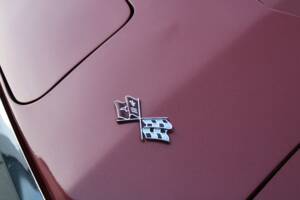 Immagine 17/50 di Chevrolet Corvette Stingray (1970)