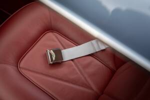 Imagen 37/43 de Aston Martin DB 6 Vantage (1967)