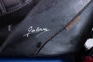 Bild 25/50 von Piaggio DUMMY (1986)