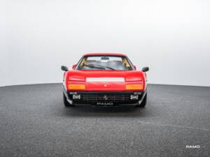 Immagine 5/39 di Ferrari 512 BBi (1983)