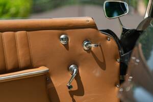 Imagen 46/50 de Mercedes-Benz 190 SL (1962)