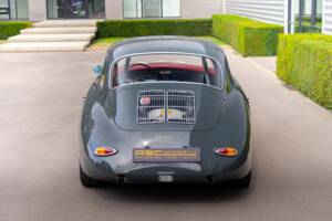 Afbeelding 10/20 van Porsche 356 C 1600 SC (1964)