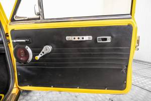 Image 22/50 of Innocenti Mini Cooper 1300 (1974)