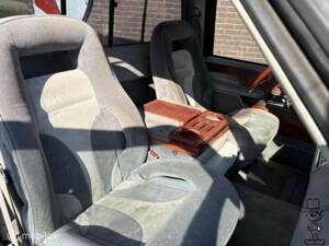 Bild 16/22 von Chevrolet C1500 (1993)