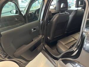 Image 11/21 de Audi A2 1.4 TDI (2005)