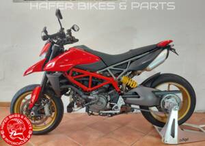 Immagine 8/40 di Ducati Hypermotard 950 (2023)