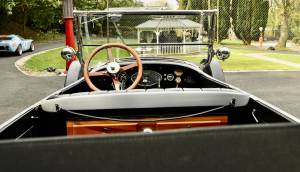 Bild 18/50 von Duesenberg Modell A (1922)