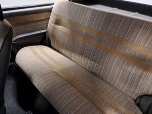 Bild 26/57 von FIAT Uno 45 (1985)