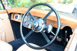 Image 39/50 of Talbot BA 105  Sports Tourer (1934)