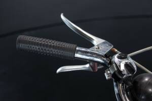 Image 24/50 de Garelli DUMMY (1953)