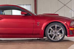 Image 63/68 of Ford Mustang GT (2005)