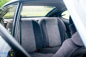 Bild 20/48 von Ford Capri 2,8i (1983)