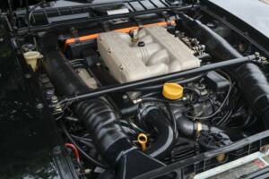 Afbeelding 49/50 van Porsche 928 GTS (1994)
