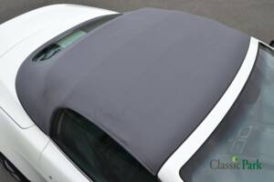 Image 24/50 of Aston Martin V8 Vantage (2007)