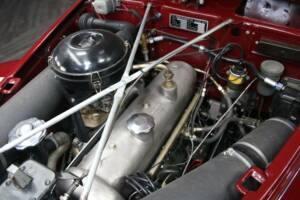 Bild 39/50 von Mercedes-Benz 220 Cabriolet A (1952)