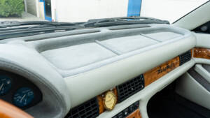 Immagine 40/73 di Maserati Biturbo 2.24V (1992)