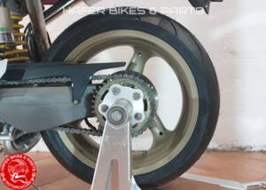 Image 44/57 of Ducati 916 (1997)