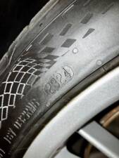 Image 31/32 of BMW 330Ci (2004)