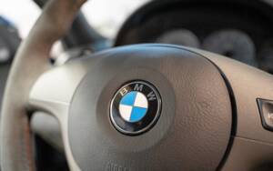 Imagen 42/50 de BMW M3 CSL (2004)