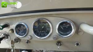 Imagen 16/23 de FIAT Campagnola (1968)